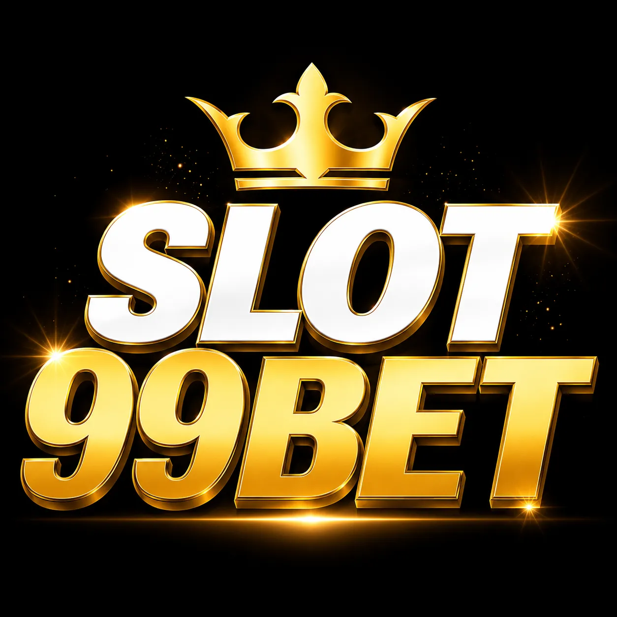 SLOT99BET - Permainan Poker Terbaik di Ujung Jari Anda