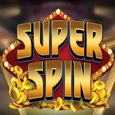 superspin APK TPS
