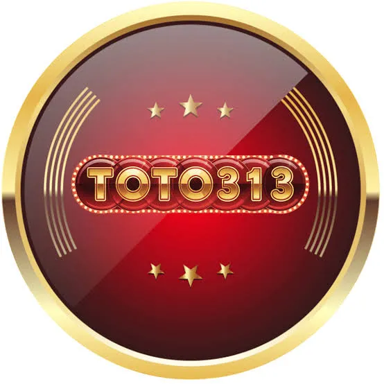 toto313 APK Tycoon