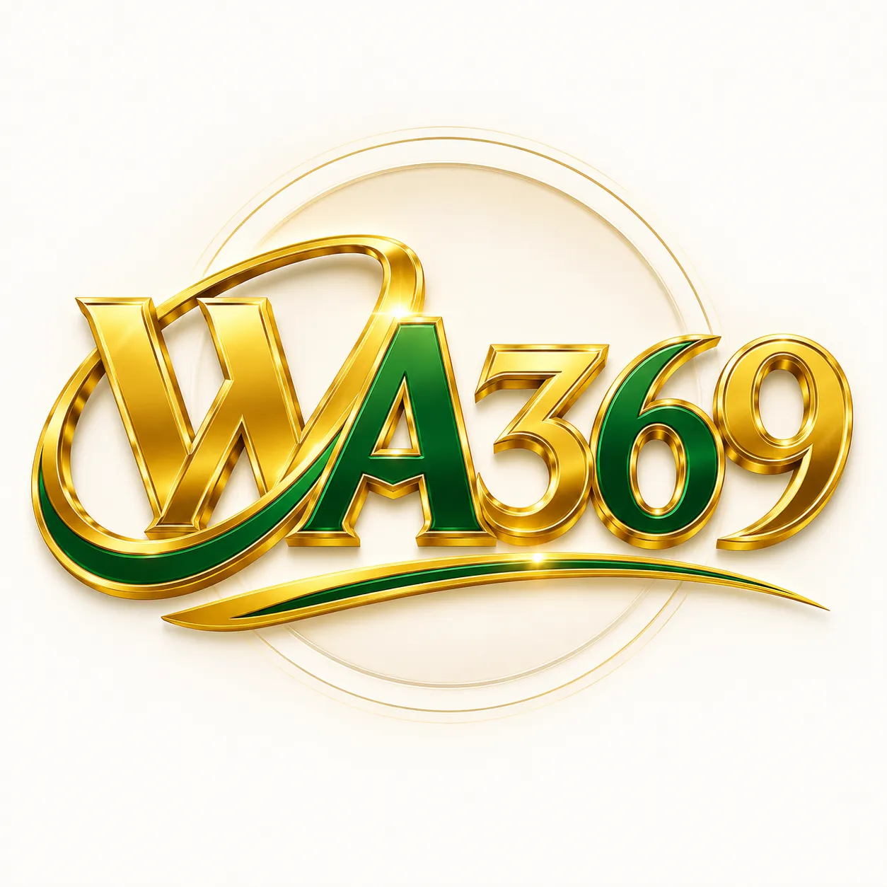 WA369 - Tantangan Puzzle Menarik untuk Seluruh Usia