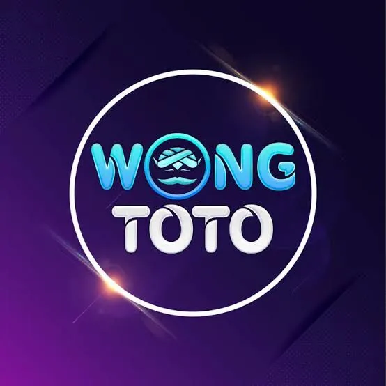 WONGTOTO - Permainan Strategi Menarik yang Mengasyikkan