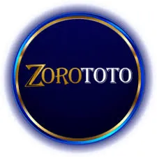ZOROTOTO - Permainan Strategi Terbaik dalam Kategori SLG