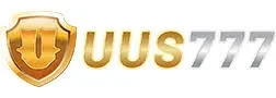 uus777