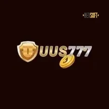 uus777